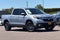 2019 Honda Ridgeline Sport