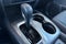 2019 Honda Ridgeline Sport
