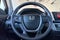 2019 Honda Ridgeline Sport