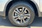 2019 Honda Ridgeline Sport