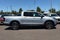 2019 Honda Ridgeline Sport