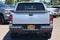 2019 Honda Ridgeline Sport