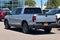 2019 Honda Ridgeline Sport