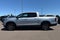 2019 Honda Ridgeline Sport