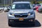 2019 Honda Ridgeline Sport