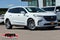 2022 Buick Enclave Premium Group