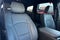 2022 Buick Enclave Premium Group