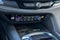 2022 Buick Enclave Premium Group