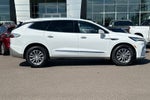2022 Buick Enclave Premium Group