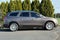 2012 Buick Enclave Convenience Group