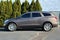2012 Buick Enclave Convenience Group