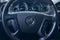 2016 Buick Enclave Premium Group