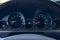 2016 Buick Enclave Premium Group