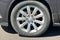 2016 Buick Enclave Premium Group