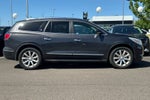 2016 Buick Enclave Premium Group