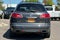 2016 Buick Enclave Premium Group