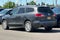 2016 Buick Enclave Premium Group