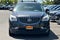 2016 Buick Enclave Premium Group
