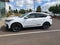 2020 Acura RDX A-Spec Package SH-AWD