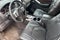 2011 Nissan Pathfinder LE