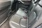2011 Nissan Pathfinder LE