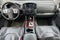 2011 Nissan Pathfinder LE