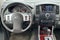 2011 Nissan Pathfinder LE