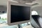 2011 Nissan Pathfinder LE