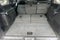2011 Nissan Pathfinder LE