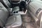 2011 Nissan Pathfinder LE