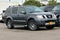2011 Nissan Pathfinder LE