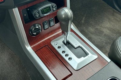 2011 Nissan Pathfinder LE