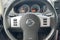 2011 Nissan Pathfinder LE