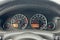 2011 Nissan Pathfinder LE