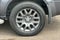 2011 Nissan Pathfinder LE