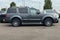 2011 Nissan Pathfinder LE
