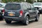 2011 Nissan Pathfinder LE
