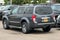2011 Nissan Pathfinder LE