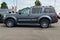 2011 Nissan Pathfinder LE