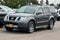 2011 Nissan Pathfinder LE