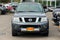 2011 Nissan Pathfinder LE