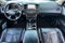 2015 Nissan Pathfinder Platinum
