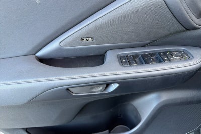 2024 Lexus TX 500h F SPORT Luxury