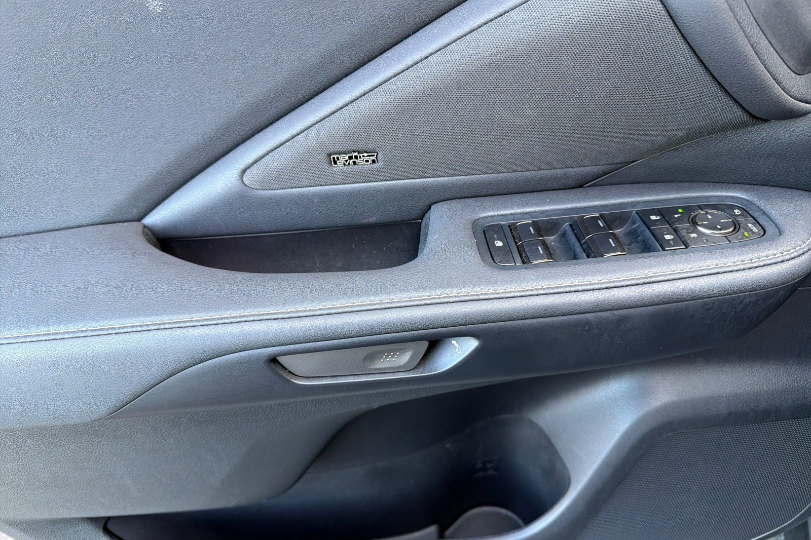 2024 Lexus TX 500h F SPORT Luxury