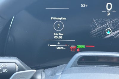 2024 Lexus TX 500h F SPORT Luxury