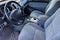 2008 Toyota Tacoma Base V6