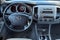 2008 Toyota Tacoma Base V6