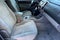 2008 Toyota Tacoma Base V6