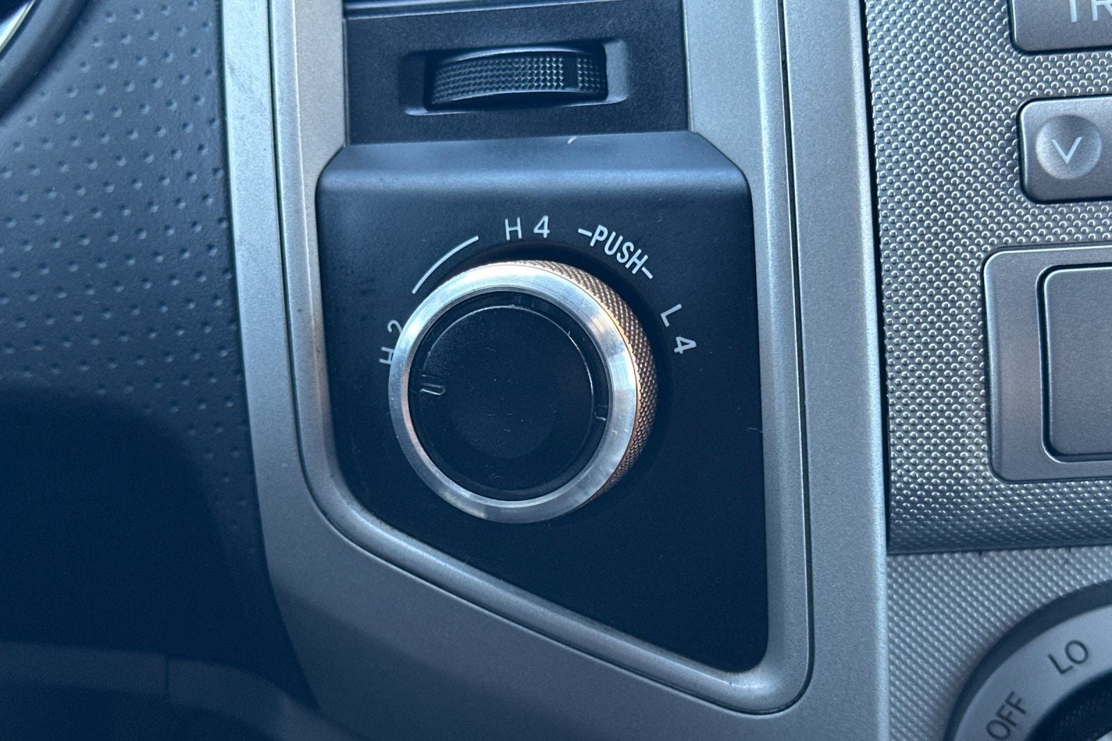 2008 Toyota Tacoma Base V6