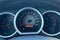 2008 Toyota Tacoma Base V6
